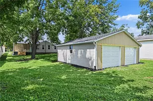 518 4th Ave, Sidney, OH 45365 - Photo 26