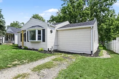 518 4th Avenue, Sidney, OH 45365 - Photo 4