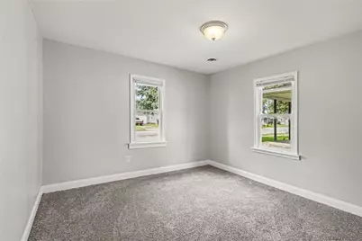 518 4th Avenue, Sidney, OH 45365 - Photo 18