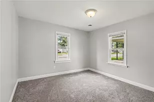 518 4th Ave, Sidney, OH 45365 - Photo 18