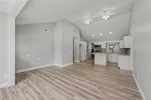 518 4th Ave, Sidney, OH 45365 - Photo 8