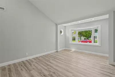 518 4th Avenue, Sidney, OH 45365 - Photo 6