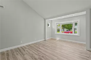 518 4th Ave, Sidney, OH 45365 - Photo 6