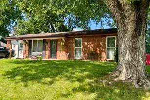 227 Oxford Dr, Fairborn, OH 45324 - Photo 4