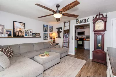 227 Oxford Drive, Fairborn, OH 45324 - Photo 4