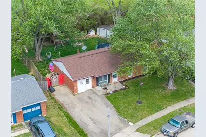 227 Oxford Drive, Fairborn, OH 45324 - Photo 28