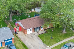 227 Oxford Dr, Fairborn, OH 45324 - Photo 28