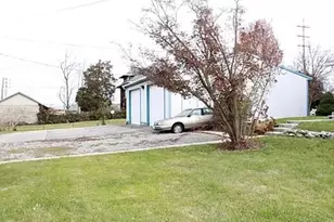 2238 Columbus Rd, Springfield, OH 45503 - Photo 12