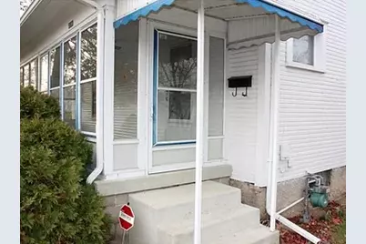 2238 Columbus Road, Springfield, OH 45503 - Photo 2