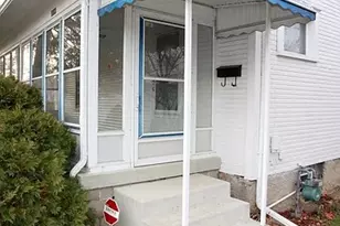 2238 Columbus Rd, Springfield, OH 45503 - Photo 2