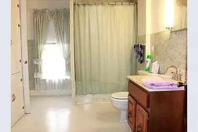 2238 Columbus Road, Springfield, OH 45503 - Photo 6