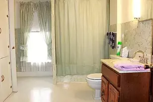 2238 Columbus Rd, Springfield, OH 45503 - Photo 6