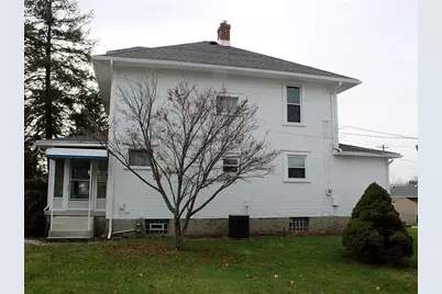 2238 Columbus Road, Springfield, OH 45503 - Photo 16