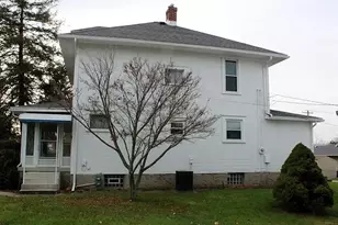 2238 Columbus Rd, Springfield, OH 45503 - Photo 16