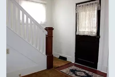 2238 Columbus Road, Springfield, OH 45503 - Photo 8
