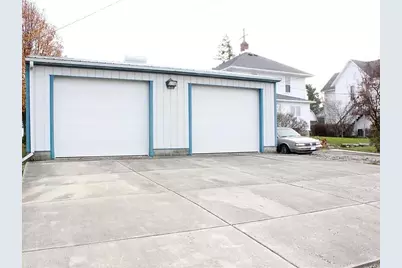 2238 Columbus Road, Springfield, OH 45503 - Photo 10