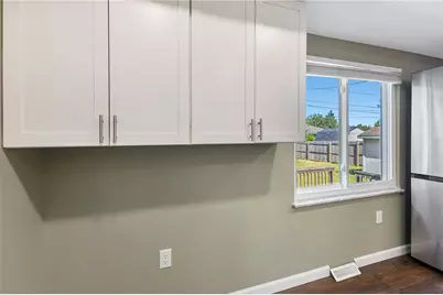 505 Cedar Street, West Carrollton, OH 45449 - Photo 20