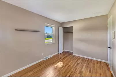 505 Cedar Street, West Carrollton, OH 45449 - Photo 28