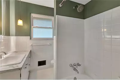 505 Cedar Street, West Carrollton, OH 45449 - Photo 38