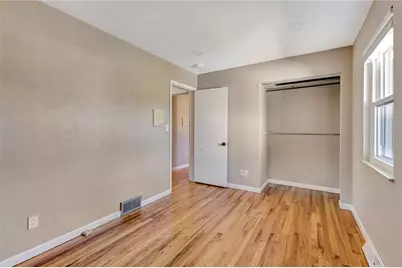 505 Cedar Street, West Carrollton, OH 45449 - Photo 32