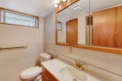 505 Cedar Street, West Carrollton, OH 45449 - Photo 48