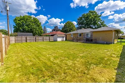 505 Cedar Street, West Carrollton, OH 45449 - Photo 60