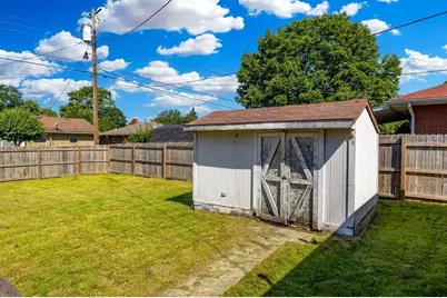 505 Cedar Street, West Carrollton, OH 45449 - Photo 56