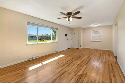 505 Cedar Street, West Carrollton, OH 45449 - Photo 8