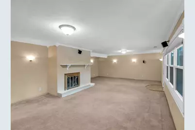 265 Highland Terrace, Kettering, OH 45429 - Photo 58