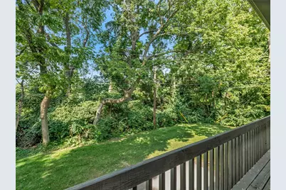 265 Highland Terrace, Kettering, OH 45429 - Photo 30