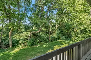 265 Highland Terrace, Kettering, OH 45429 - Photo 28