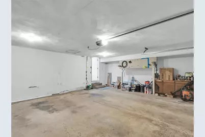 265 Highland Terrace, Kettering, OH 45429 - Photo 54