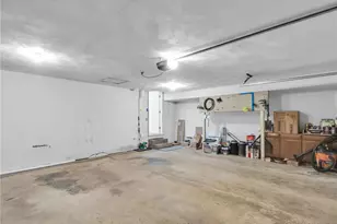 265 Highland Terrace, Kettering, OH 45429 - Photo 54