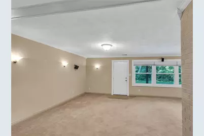 265 Highland Terrace, Kettering, OH 45429 - Photo 56