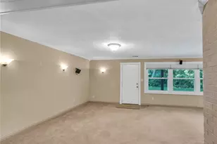 265 Highland Terrace, Kettering, OH 45429 - Photo 56