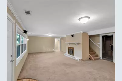 265 Highland Terrace, Kettering, OH 45429 - Photo 56