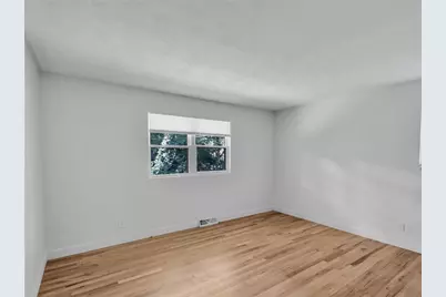 265 Highland Terrace, Kettering, OH 45429 - Photo 38