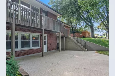 265 Highland Terrace, Kettering, OH 45429 - Photo 74