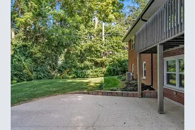 265 Highland Terrace, Kettering, OH 45429 - Photo 78