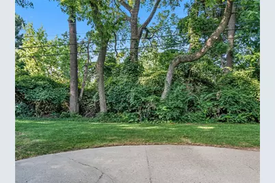 265 Highland Terrace, Kettering, OH 45429 - Photo 76