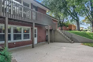 265 Highland Terrace, Kettering, OH 45429 - Photo 74