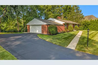 265 Highland Terrace, Kettering, OH 45429 - Photo 4