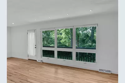 265 Highland Terrace, Kettering, OH 45429 - Photo 26