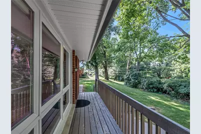 265 Highland Terrace, Kettering, OH 45429 - Photo 28