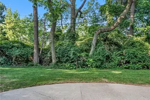 265 Highland Terrace, Kettering, OH 45429 - Photo 76