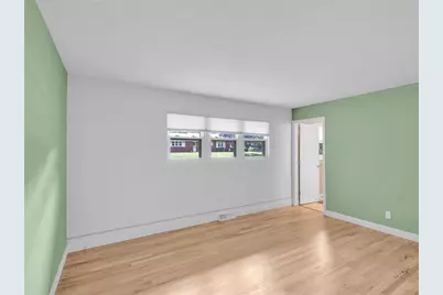 265 Highland Terrace, Kettering, OH 45429 - Photo 48