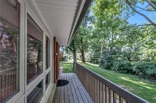 265 Highland Terrace, Kettering, OH 45429 - Photo 26