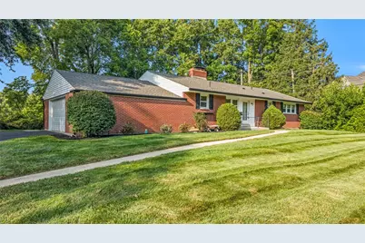 265 Highland Terrace, Kettering, OH 45429 - Photo 2