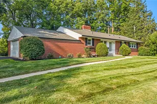 265 Highland Terrace, Kettering, OH 45429 - Photo 2