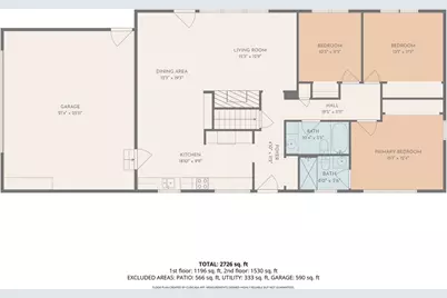 265 Highland Terrace, Kettering, OH 45429 - Photo 80
